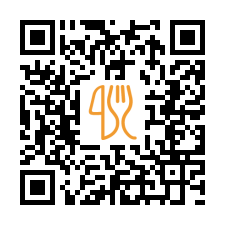 QR-Code zur Speisekarte von ส่วง