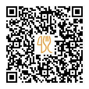 QR-code link para o menu de Herby&#039;s Sports Grill