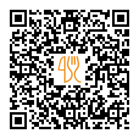 QR-Code zur Speisekarte von Dickey's Barbecue Pit