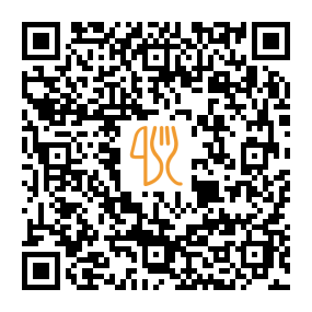 QR-Code zur Speisekarte von Gim Ling