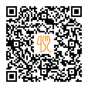 Carte QR de Panino Tu Sándwich Lo Hacés Vos.