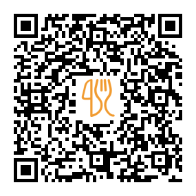 QR-Code zur Speisekarte von المحتسب لبيع الاسماك الطازجه