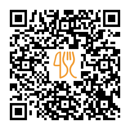 QR-Code zur Speisekarte von Coasters