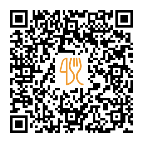 QR-Code zur Speisekarte von Grand Hunan