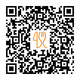 QR-Code zur Speisekarte von Sukhothai