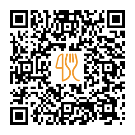 QR-Code zur Speisekarte von Area 8tea1 Kabacan