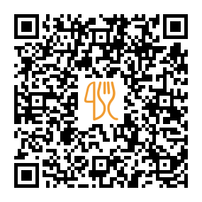 QR-Code zur Speisekarte von The Point