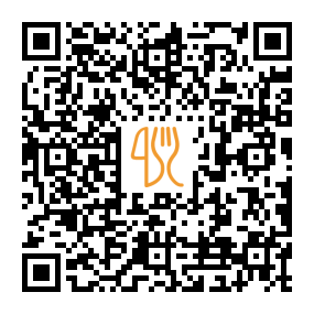 QR-Code zur Speisekarte von Tikkaway Grill