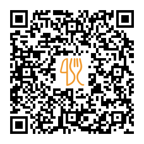 QR-Code zur Speisekarte von مطعم وكافيه العقبة هاوس Aqaba House