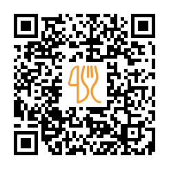 QR-Code zur Speisekarte von ຮ້ານໄຊພອນ