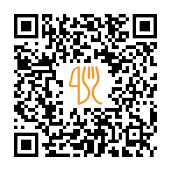 QR-Code zur Speisekarte von עגול סניף אופקים