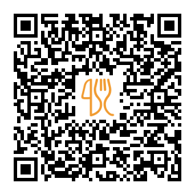 QR-Code zur Speisekarte von Cafe &quot; O Sobreiro&quot; Bifanas