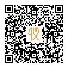 QR-Code zur Speisekarte von The White Lion