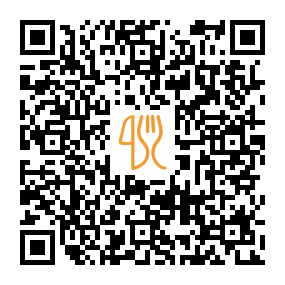 QR-Code zur Speisekarte von Phuc Loc China Tai