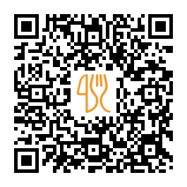 QR-Code zur Speisekarte von Grill 66