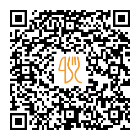 QR-Code zur Speisekarte von Tabula Rasa Pgh