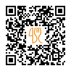 QR-Code zur Speisekarte von مطعم الأطلال