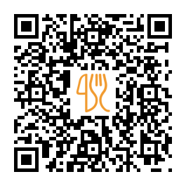 QR-kode-link til menuen på Bridge Creek Burrito