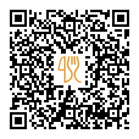 QR-Code zur Speisekarte von Sebastien&#039;s On Main