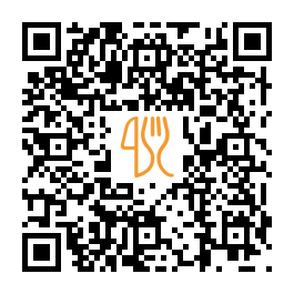 Carte QR de Gyro Uno