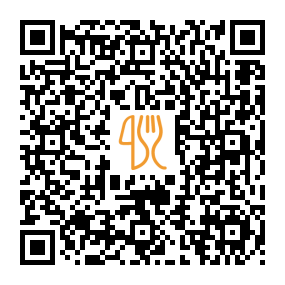 QR-Code zur Speisekarte von Tropeano Di Vino · Le Osterie Italiane