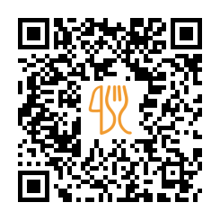 QR-Code zur Speisekarte von Chiangmai