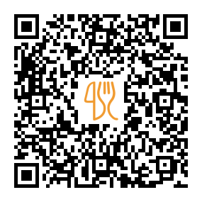 QR-Code zur Speisekarte von The Pen And Pencil