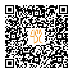 QR-Code zur Speisekarte von 吳記排骨酥 桃園龍安店