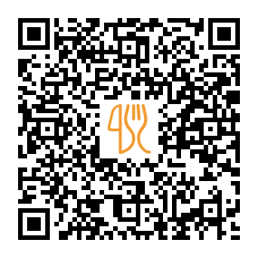 Enlace de código QR al menú de Xiǎo Xiǎo Guǎn Sī Fáng Cài