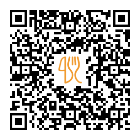 QR-Code zur Speisekarte von مطعم الريف الايطالي Italiain Rest.