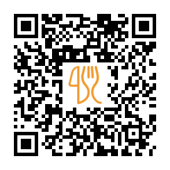 QR-Code zur Speisekarte von Saya Thai