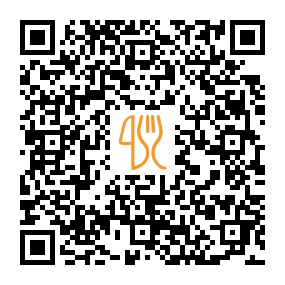 QR-Code zur Speisekarte von Mediterranean Tavern Llc