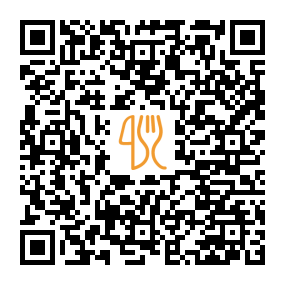 Enlace de código QR al menú de Freemasons