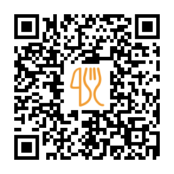 QR-Code zur Speisekarte von A&w