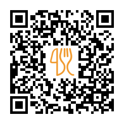 QR-Code zur Speisekarte von Silvana