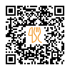 QR-Code zur Speisekarte von Ms. Pearl's Bbq