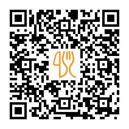 QR-Code zur Speisekarte von Nanjing Bistro