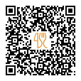 QR-Code zur Speisekarte von May May Bbq And Chinese Kitchen