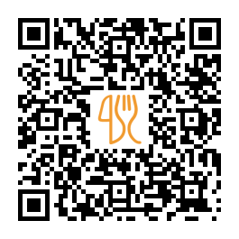 Enlace de código QR al menú de El Coyote