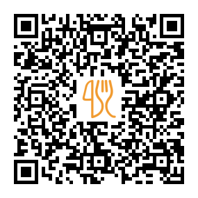 Carte QR de King Kebab Thonon