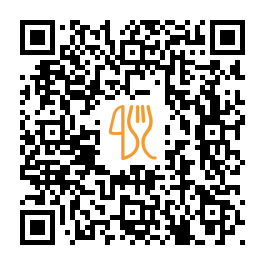 QR-Code zur Speisekarte von Le Xv