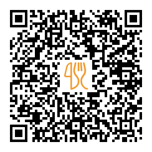 QR-Code zur Speisekarte von Bar E Lanchonete Nossa Senhora Aparecida