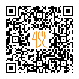 QR-Code zur Speisekarte von Swine Dining Bbq