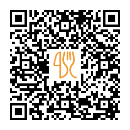 QR-Code zur Speisekarte von Zlatna Krusha 1