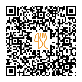 QR-Code zur Speisekarte von Hong Kong City