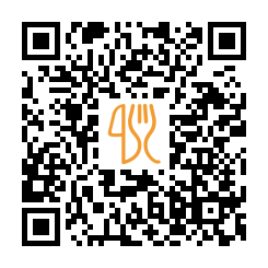 QR-Code zur Speisekarte von Don Tequila