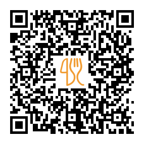 QR-Code zur Speisekarte von Alcuzcuz de Alhucema