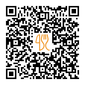 Enlace de código QR al menú de Rezan Döner