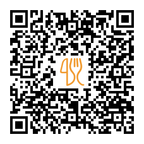 QR-Code zur Speisekarte von Sabaidee Thai