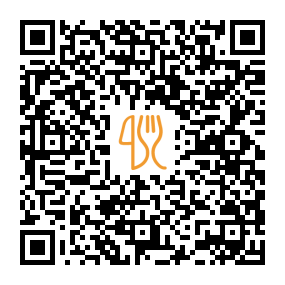 Carte QR de La Table Tartine